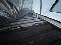 Pössl VANster *Ambientelicht*Totwinkelass.*AHK*