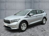 Skoda Enyaq - Vorschau Bild 2