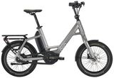 QiO EINS AP-8 Unisex 20" 48 cm - Offers matching your search criteria