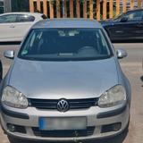 Opel gebrauchtwagen klein - gebrauchte Opel Corsa aus dem Jahr 2004