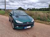 Peugeot 206 1.4 Presence 75 Presence - Peugeot 206 Presence