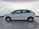 Suzuki Baleno 1.2 Dualjet Club Sitzheizung - gebrauchte Suzuki Baleno aus dem Jahr 2019