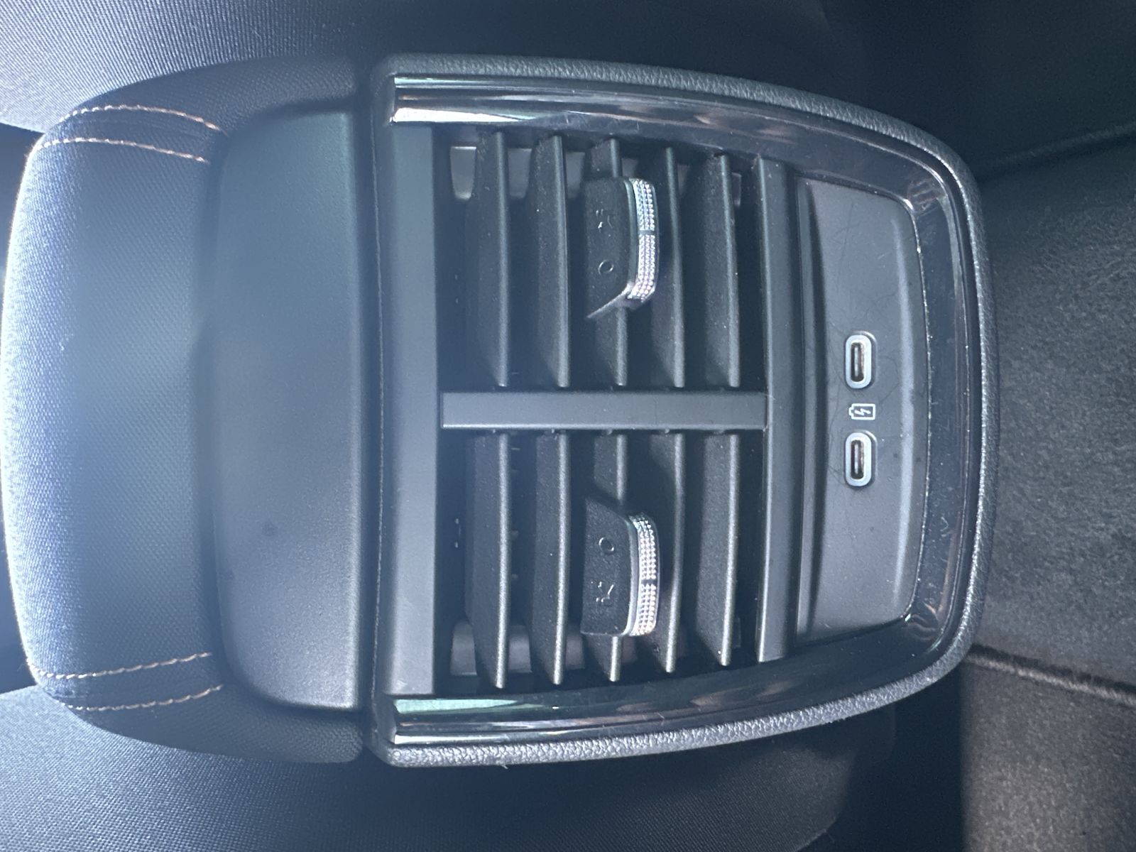 Fahrzeugabbildung SKODA Scala 1.5 TSI DSG Style LED+ACC+KAMERA+SHZ+CARPL