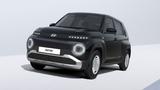 Hyundai INSTER*Select mit Effizienz Paket*Wärmepumpe* - Hyundai INSTER Tageszulassungen