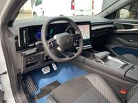 Renault Rafale - Vorschau Bild 10