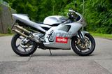 Aprilia RS 250 - Offers matching your search criteria