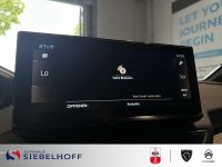 Peugeot 3008 - Vorschau Bild 14