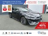Kia ProCeed GT-LINE ACC|RFK|LED|Navi|Carplay|Klim... - Kia pro cee'd / ProCeed Neuwagen