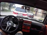 Trabant Andere - Trabant aus 1990