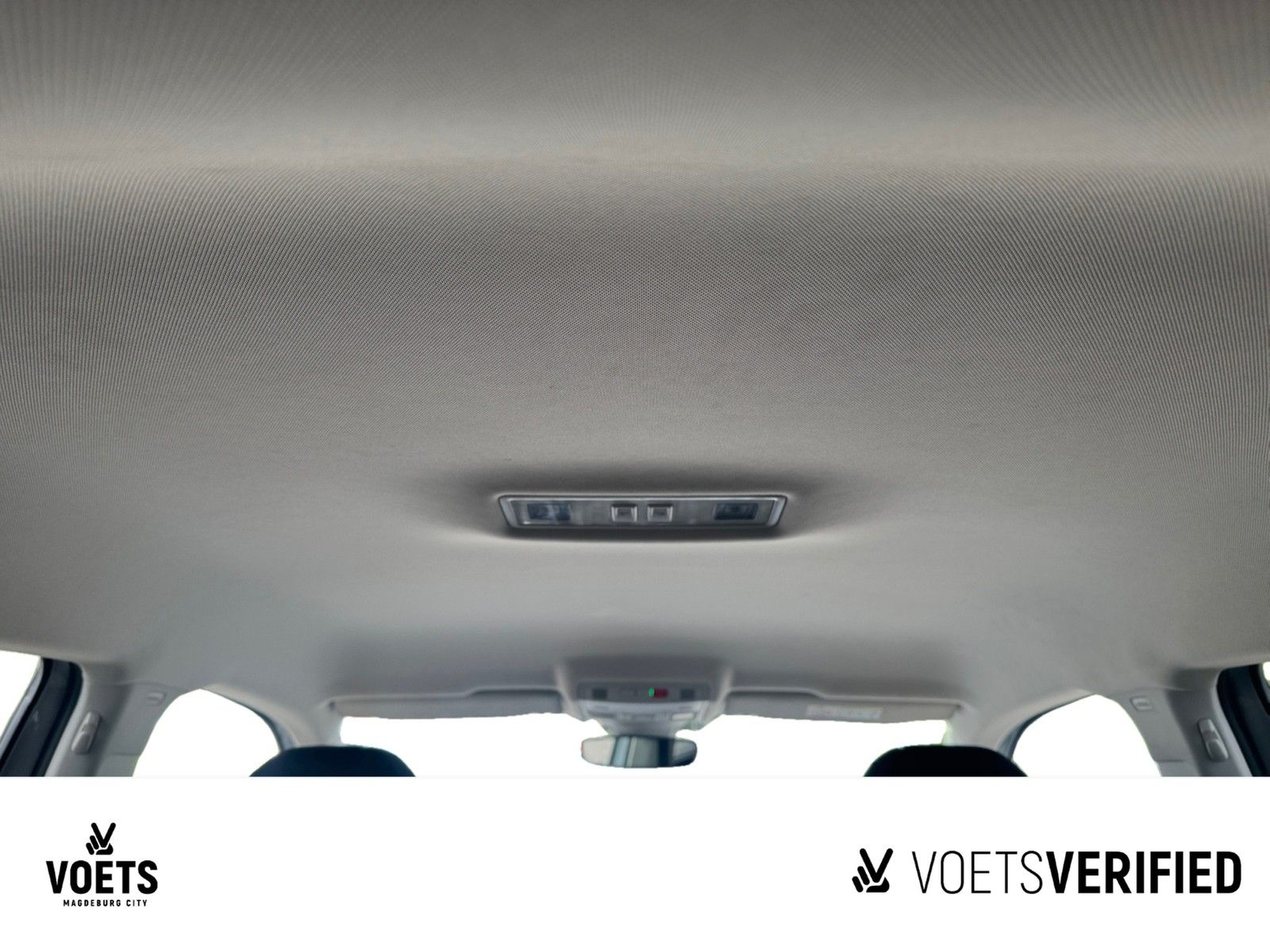 Volkswagen T-Cross - Bild 16