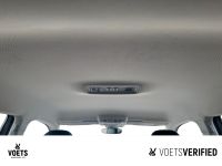 Volkswagen T-Cross - Vorschau Bild 16