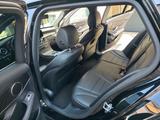 Mercedes-Benz C 300 d T Autom. - - Mercedes-Benz C 300 Gebrauchtwagen in Stuttgart