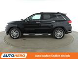 Jeep Grand Cherokee 3.0 CRD Summit Aut.*NAV*XENON*ACC - Jeep in Duisburg
