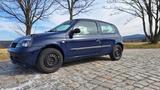 Renault Clio Campus 1.2 - Renault Clio aus 2008: Campus