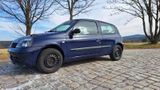 Renault Clio Campus 1.2 - Renault Clio aus 2008: Campus