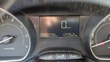 Peugeot 208 1.2 Urban Move PureTech 82 Urban Move - Peugeot 208 von privat