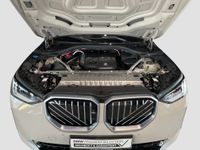 BMW X3 - Vorschau Bild 15