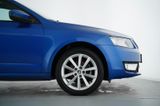 Skoda OCTAVIA AMBITION 1.2TSI CLIMATRONIC+EINPARKHILFE - Skoda Octavia: 1.2