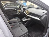 Audi Q4 e-tron - Vorschau Bild 4