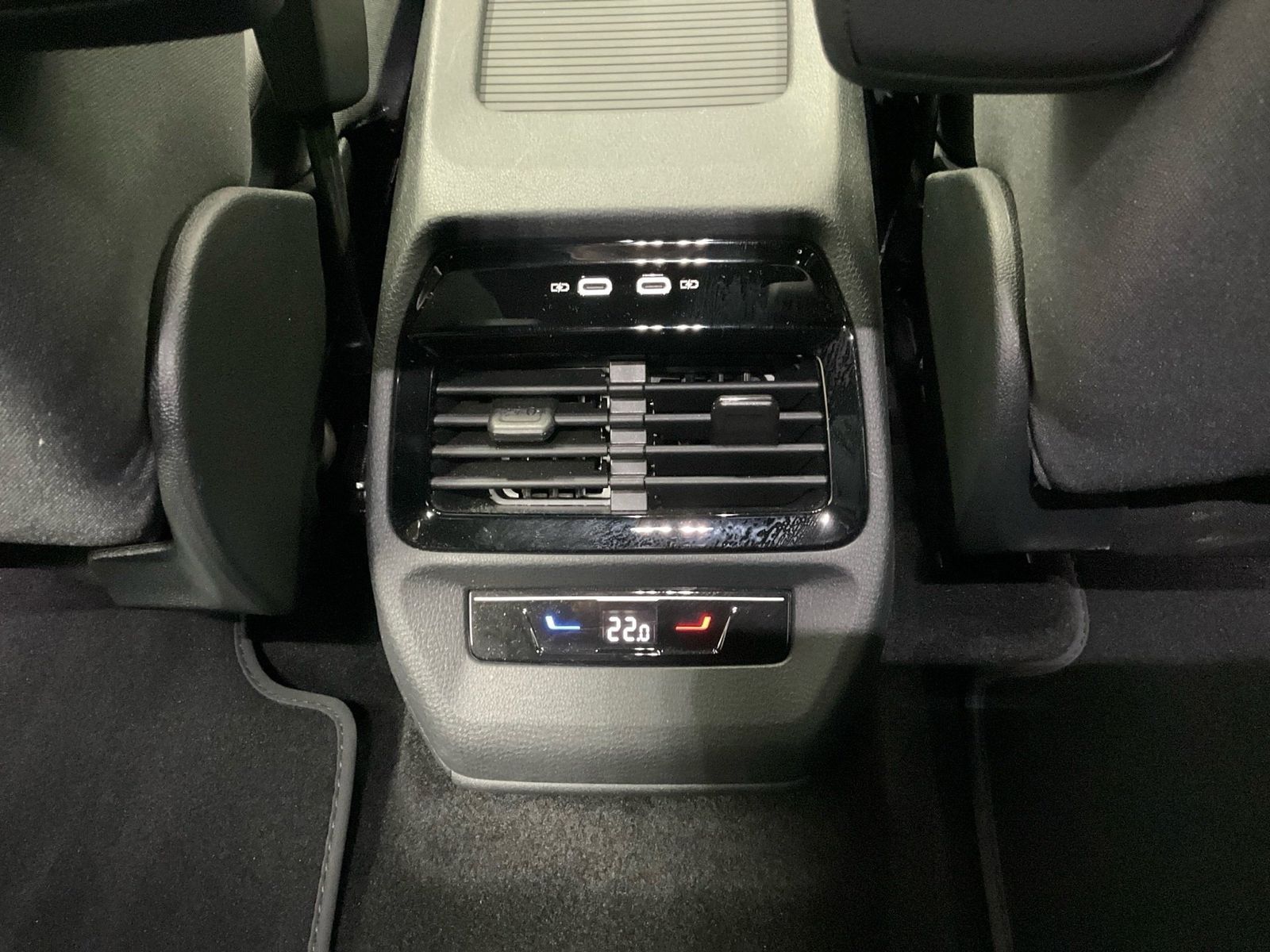 Volkswagen ID.4 - Bild 15