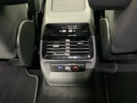 Volkswagen ID.4 - Vorschau Bild 15