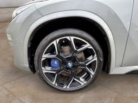 BMW X1 - Vorschau Bild 2