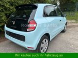 Renault Twingo SCe 70 *Stadtflitzer*wenig Kilometer