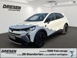Renault Symbioz Esprit Alpine Full Hybrid 160 LED*360° K