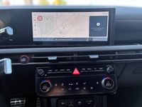 Hyundai TUCSON - Vorschau Bild 9