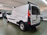 Renault Kangoo Rapid | Maxi L2 | 2-Sitzer | Garantie - Renault Kangoo in Oberhausen
