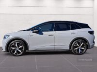 Volkswagen ID.4 - Vorschau Bild 8