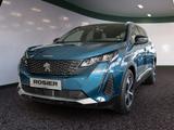 Peugeot 5008 Allure Pack BlueHDi 130 EAT8 7-SITZER LED - Peugeot: Sitzer 8
