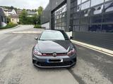 Volkswagen Golf 2.0 GTI Clubsport Schalensitze Gepfeffert 7 - Volkswagen Golf: Coupe