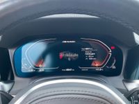 BMW M440 - Vorschau Bild 16