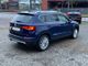 Ateca Xcellence 4Drive *AUTOMATIK*