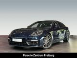 Porsche Panamera 4 Platinum Edition HA-Lenkung BOSE