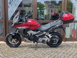 Honda VFR 800 X Crossover - Angebote entsprechen deinen Suchkriterien