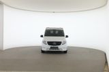Pössl Vito 119 CDI Pössl Vanstar 4x4 KAM KlimaA Navi - Angebote entsprechen deinen Suchkriterien