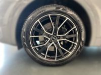 Audi SQ5 - Vorschau Bild 4