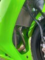 Kawasaki Ninja 250R/TÜV+ Inspektion neu/1 Vorbesitzer - Angebote entsprechen Deinen Suchkriterien