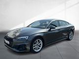 Audi A5 Sportback 35 TFSI S line AHZV - Audi A5 aus 2023