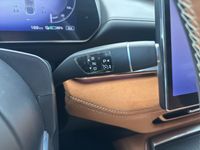 Mazda 6e - Vorschau Bild 15