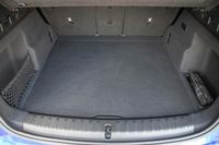 BMW iX1 - Vorschau Bild 15