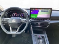 Seat Leon - Vorschau Bild 14