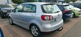 Volkswagen Golf Plus 1.4 TSI 170PS Neue Steuerkettensatz - Volkswagen Golf: 170 Ps
