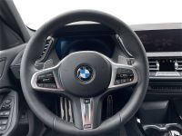 BMW 118 - Vorschau Bild 10