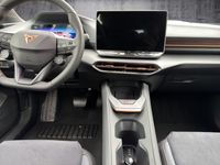 Cupra Raval - Vorschau Bild 15