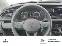 Volkswagen T6 Transporter - Vorschau Bild 13