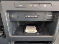 Kia PV5 - Vorschau Bild 18