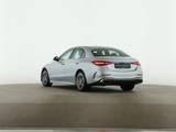 Mercedes-Benz C 200 AMG Memory Ambiente LED Kamera Winter - Mercedes-Benz C 200 aus 2025
